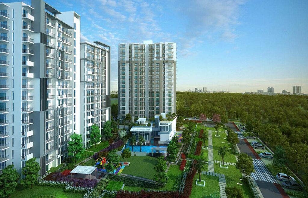 Godrej