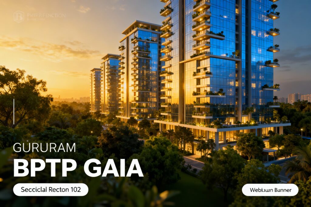 Bptp
