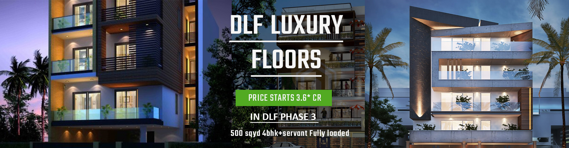 dlf